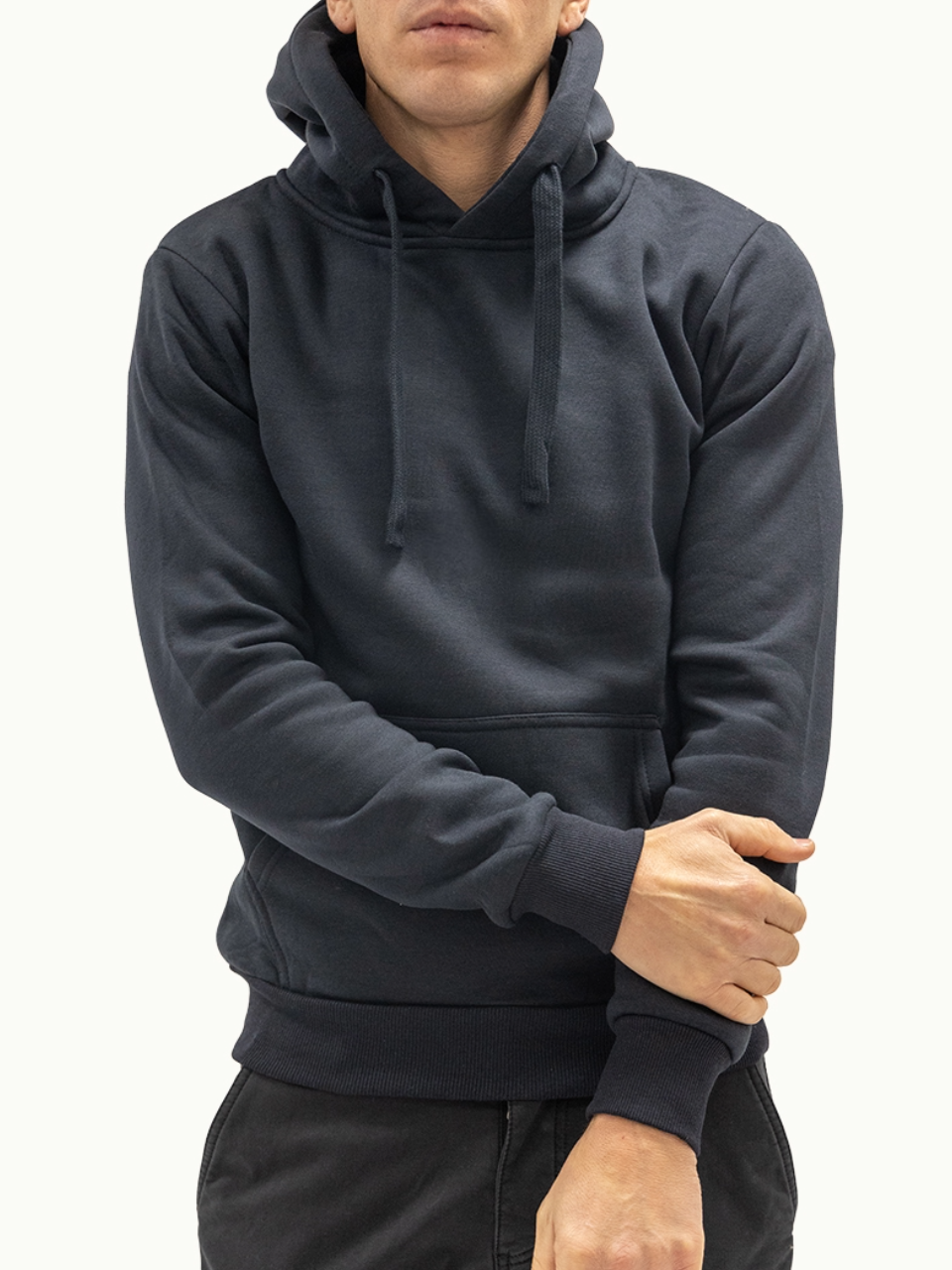 Felpa Akira Felpata Blue