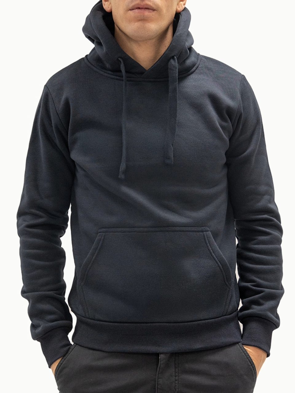 Felpa Akira Felpata Blue